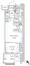 LEGASIS Nakameguro - Floor Plan - ["Rectangle", "Font", "Parallel"] thumbnail