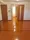 Rivere Ikebukuro - Interior - ["Wood", "Floor", "Brown"] thumbnail