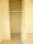 Grand Chariot - Interior - ["Flooring", "Floor", "Wood"] thumbnail