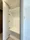 Milia Residence Hiroo - Interior - ["Building", "Fixture", "House"] thumbnail