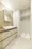 Belfirth Kanda Jimbocho - Interior - ["Mirror", "Furniture", "Tap"] thumbnail