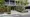 Hmlet Takadanobaba - Exterior - ["Apartment", "Condominium", "High-rise building"] thumbnail