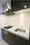 Gran Palace Tokyo Yaesu Avenue - Interior - ["Sink", "Property", "Room"] thumbnail