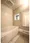 Laxrass Mejiro - Interior - ["Flooring", "Wall", "Floor"] thumbnail