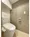 Stylio Kamata West - Interior - ["Toilet seat", "Flooring", "Plumbing fixture"] thumbnail
