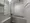 Blanchesta Ogikubo - Interior - ["Flooring", "Plumbing fixture", "Floor"] thumbnail