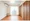 Well Square Hatagaya - Interior - ["Flooring", "Wood flooring", "Wood"] thumbnail