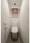 Comforia Liv Nagafukucho - Interior - ["Toilet seat", "Toilet", "Flooring"] thumbnail