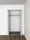 NTPR Residence Oimachi - Interior - ["Fixture", "Building", "Door"] thumbnail