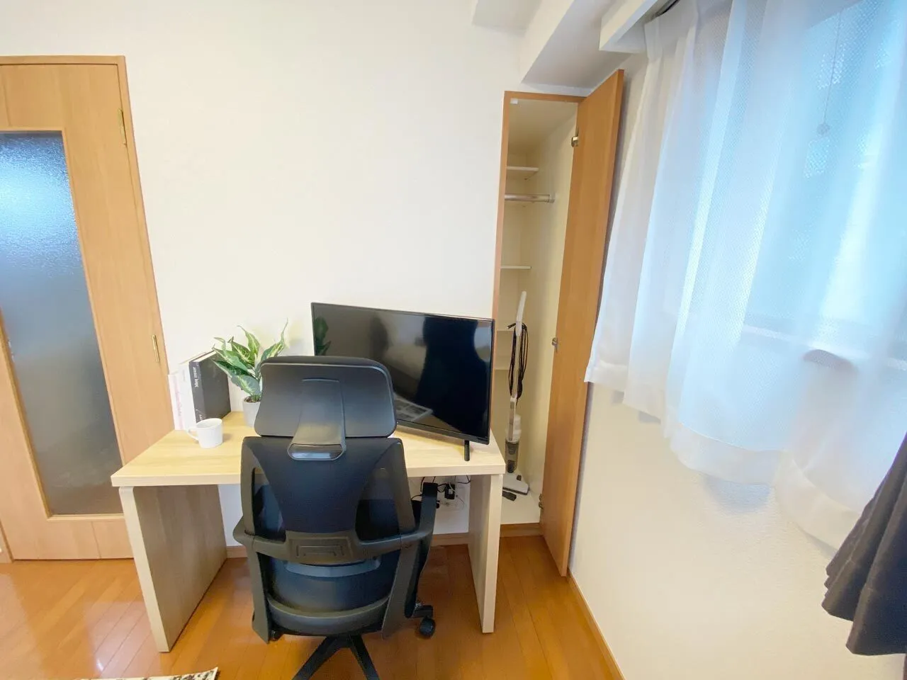 Mynavi STAY Miraie Kanda WEST - Other - []