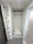 Blanchiesta Kiba - Interior - ["Silver", "Design", "Tile Flooring"] thumbnail