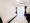 Mynavi Stay Osaki 2 - Interior - ["Flooring", "Wood", "Floor"] thumbnail