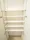Due Iriya I - Interior - ["Shelving", "Shelf", "Plywood"] thumbnail