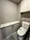 Residia Tower Kamiikebukuro (Tower Building) - Interior - ["Toilet seat", "Plumbing fixture", "Toilet"] thumbnail