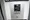 EDIT Nihonbashi - Other - ["Technology", "Electronic device", "Machine"] thumbnail