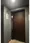 L ・ BASE Oshiage South - Exterior - ["Wood", "Wood stain", "Hardwood"] thumbnail
