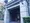 Residia Kiba - Exterior - ["Building", "Property", "Architecture"] thumbnail