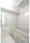 Lapyuta - Interior - ["Flooring", "Floor", "Ceiling"] thumbnail