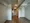 Pierce Kakinokizaka - Interior - ["Wood", "Flooring", "Floor"] thumbnail