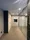 Milia Residence Asakusabashi III - Exterior - ["Wall", "Flooring", "Floor"] thumbnail