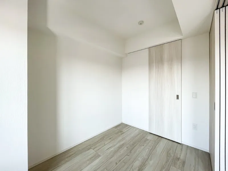 Prince Due Kamiya - Interior - ["Flooring", "Floor", "Wood"]