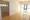Will Terrace Kachidoki - Interior - ["Fixture", "Window", "Wood"] thumbnail