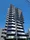 Comforia Higashioi II - Exterior - ["Building", "Sky", "Skyscraper"] thumbnail