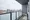 Due Iriya I - Interior - ["Apartment", "High-rise building", "Condominium"] thumbnail