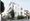 Comforia Ichigaya Yakuoji - Exterior - ["Residential area", "Property", "Building"] thumbnail