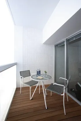 Ipse Gakugei Daigaku - Interior - ["Floor", "Flooring", "Interior design"]