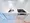 Brillia Ist Komagome - Interior - ["Tap", "Interior design", "House"] thumbnail