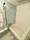 Residia Nishikoyama - Interior - ["Plumbing fixture", "Shower head", "Bathtub"] thumbnail