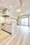 Proud Flat Nishikamata - Interior - ["Flooring", "Floor", "Wood flooring"] thumbnail