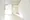 MAISON DE S - Interior - ["Wall", "Flooring", "Floor"] thumbnail