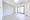 Urbanex Kinshi Park II - Interior - ["Floor", "Flooring", "Ceiling"] thumbnail