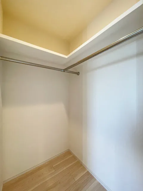 Lefon Prog-Rock Asakusa Iriya - Interior - ["Building", "House", "Wood"]
