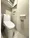 Wellis Urban Sumiyoshi West - Interior - ["Toilet seat", "Plumbing fixture", "Flooring"] thumbnail
