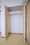 CENTRAL GARDEN RESIDENCE TOKYO - Interior - ["Wood", "Flooring", "Floor"] thumbnail