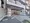 Mynavi STAY Base Shimokitazawa - Exterior - [] thumbnail