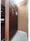 RODIA Nihonbashi Kayabacho - Exterior - ["Wood", "Flooring", "Floor"] thumbnail