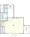 Shinkoenji Daikan Plaza City - Floor Plan - ["Diagram", "Plan", "Floor plan"] thumbnail