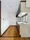 Garden Home Sanno Hills - Interior - ["Flooring", "Wood", "Floor"] thumbnail