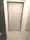 Ground Dukes Kikukawa - Interior - ["Door", "Door handle", "Household hardware"] thumbnail