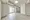 Prime Bliss Shinagawa Nakanobu - Interior - ["Flooring", "Ceiling", "Floor"] thumbnail