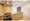 Comforia Shinjuku East Side Tower - Interior - ["Flooring", "Wood", "Floor"] thumbnail