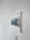 Stylio Kamata West - Interior - ["Electronic device", "Technology", "Machine"] thumbnail