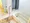 Comforia Honkomagome - Interior - ["Bathtub", "Mirror", "Plumbing fixture"] thumbnail