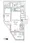 Duo Flats Ikebukuro - Floor Plan - ["Product", "Schematic", "Rectangle"] thumbnail