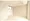 Pure Residence Koishikawa - Interior - ["Flooring", "Floor", "Ceiling"] thumbnail