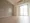Residia Meguro Ⅳ - Interior - ["Flooring", "Floor", "Ceiling"] thumbnail